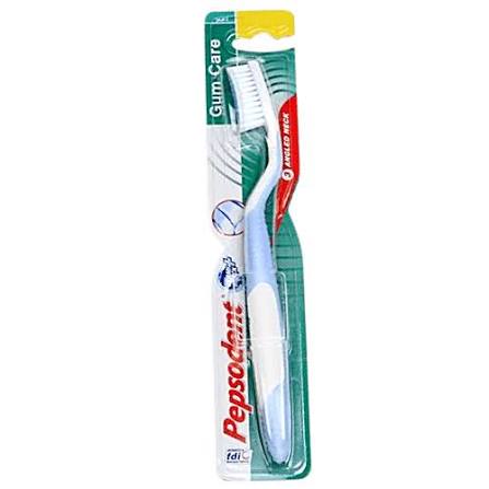 Pepsodent Toothbrush
