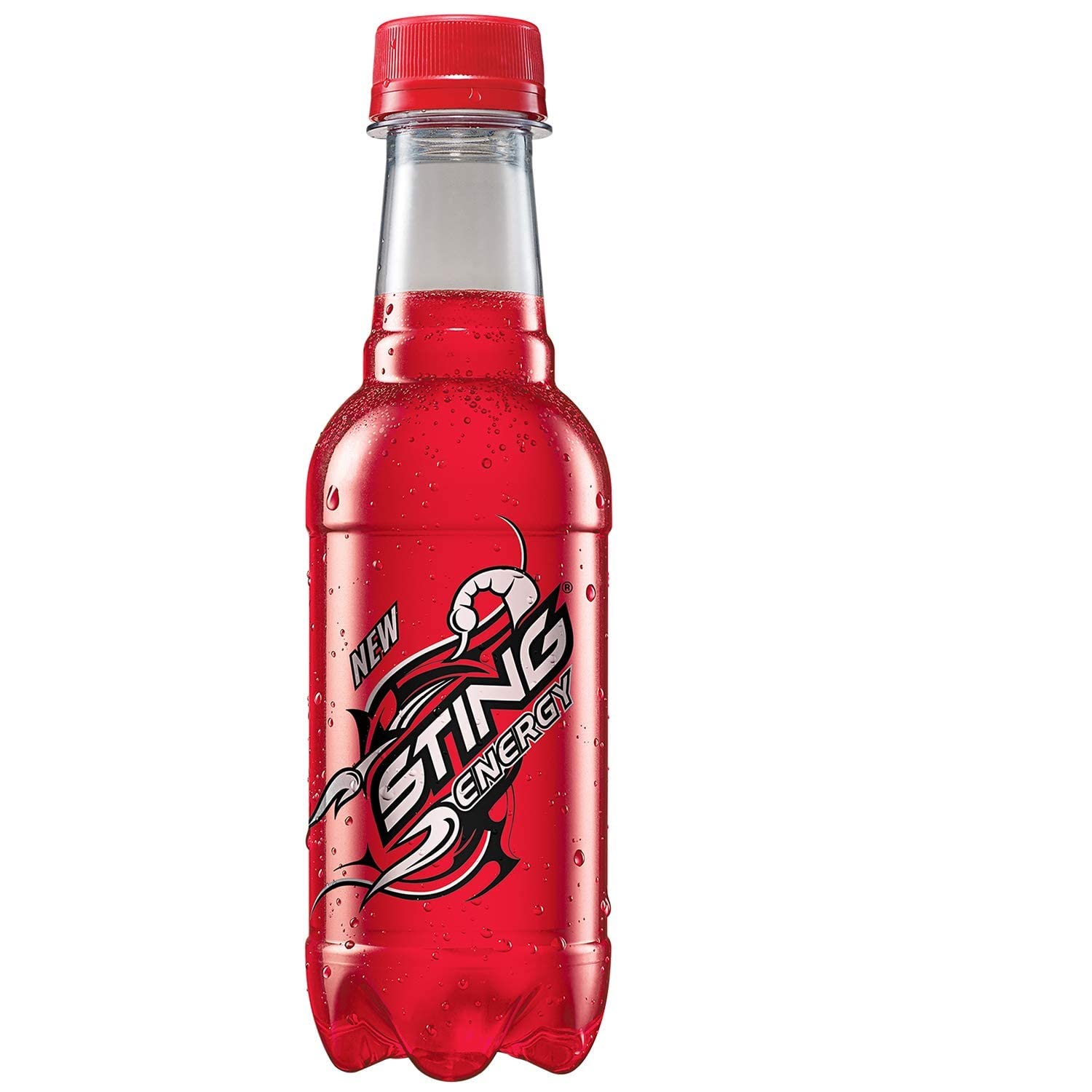 Sting Energy Drink, 250 ml